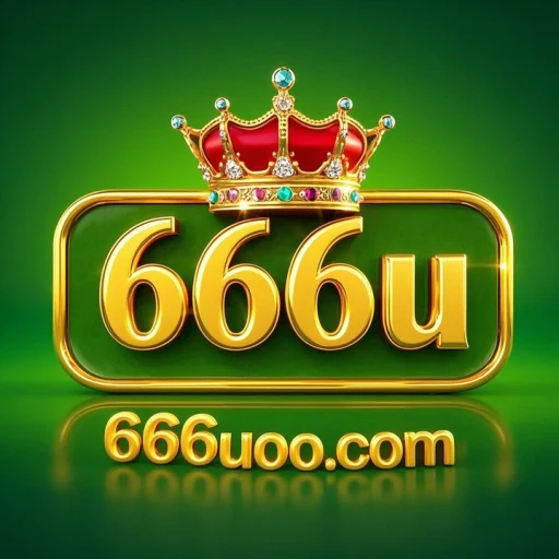 666u